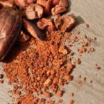 Cacao en poudre : une saveur universellement appréciée