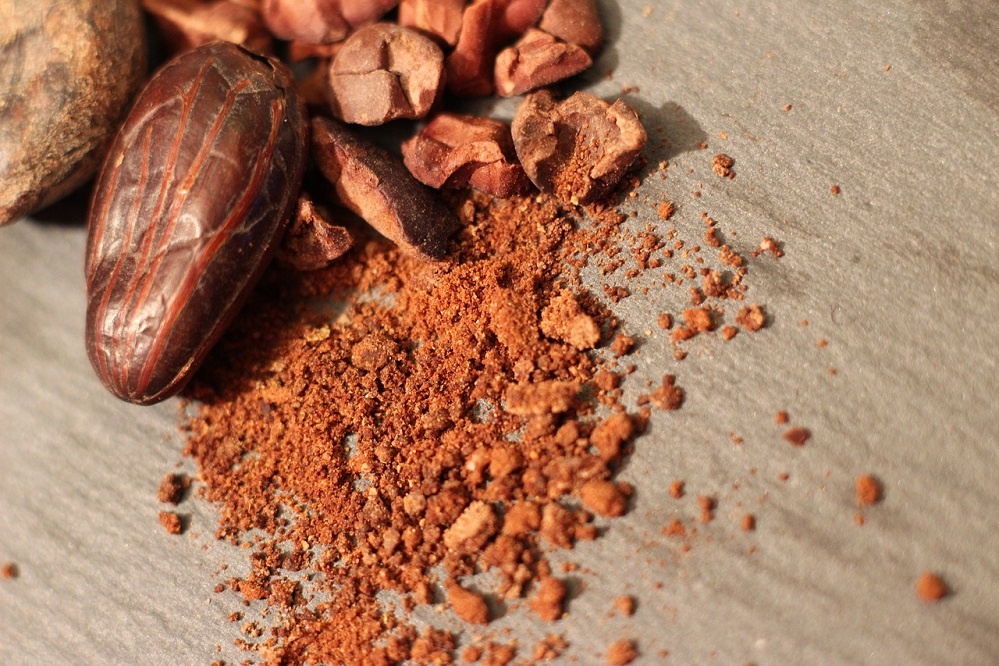 Cacao en poudre : une saveur universellement appréciée