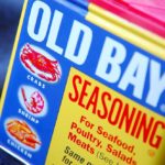 Old Bay Seasoning : l'épice emblématique de la côte est des Etats-Unis