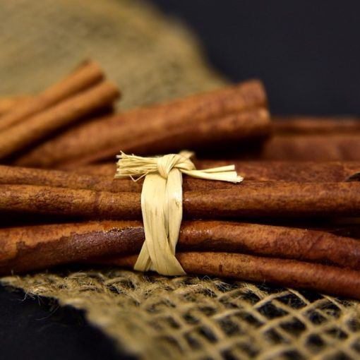 Par quoi remplacer le beurre de cacahuète ? - Épices Review