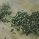 Thym une herbe aromatique intemporelle