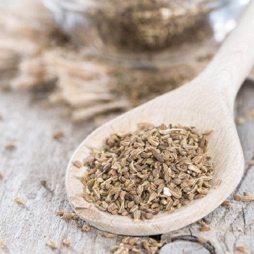 Par quoi remplacer la poudre de chili ? Épices Review