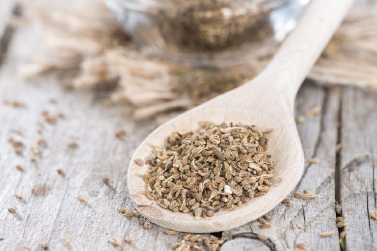 Par quoi remplacer les champignons ? - Épices Review
