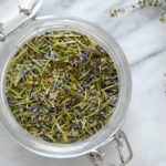 Comment fabriquer votre propre mélange d'herbes de Provence ?