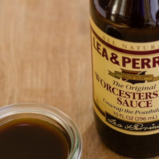 Par quoi remplacer le sirop de maïs ? Épices Review