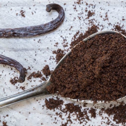 Par quoi remplacer la poudre de chili ? Épices Review