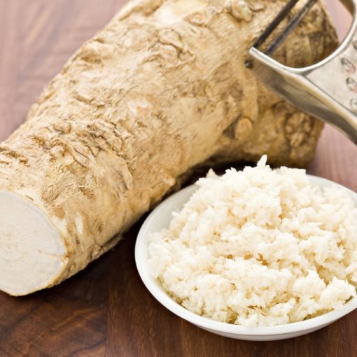 Par quoi remplacer la farine de riz ? Épices Review