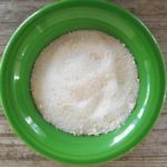 Par quoi remplacer le sel d'oignon ?