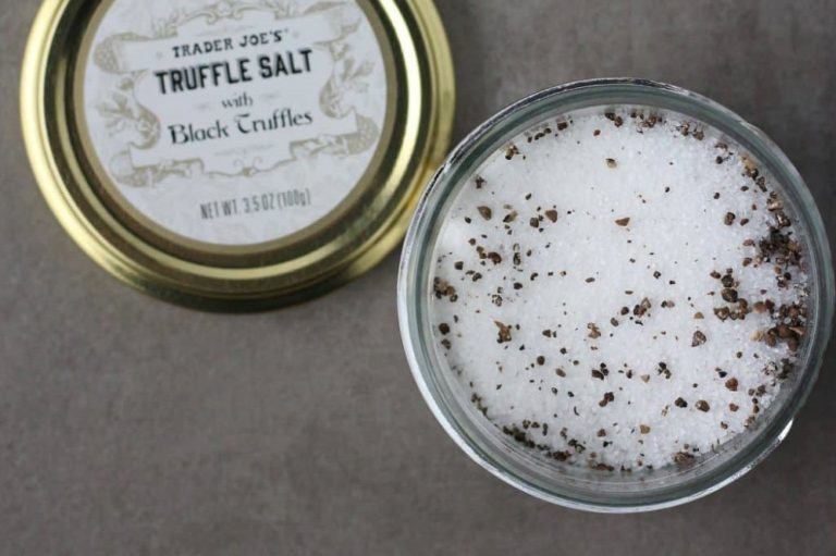 Par quoi remplacer le vinaigre de riz ? Épices Review