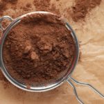 Par quoi remplacer le cacao en poudre ?