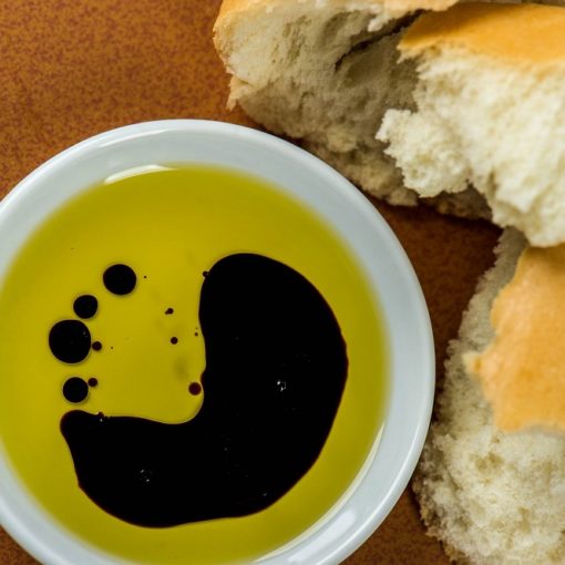 Par quoi remplacer la fécule de maïs ? Épices Review