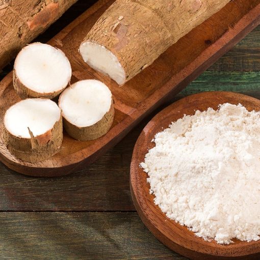 Par quoi remplacer le beurre de cacahuète ? - Épices Review