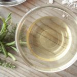 Par quoi remplacer le vinaigre de vin blanc ?