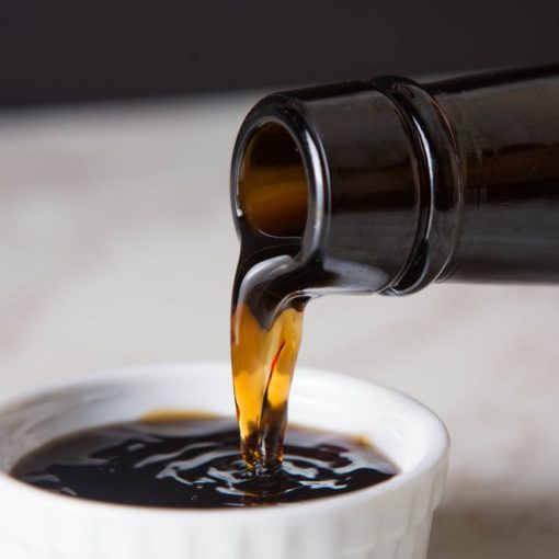 Par quoi remplacer les jus de fruits et de légumes ? Épices Review