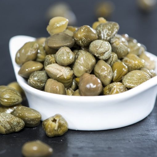 Par quoi remplacer le miso ? Épices Review