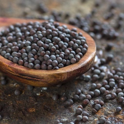 Par quoi remplacer le beurre de cacahuète ? - Épices Review