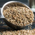Que sont les graines de céleri ?