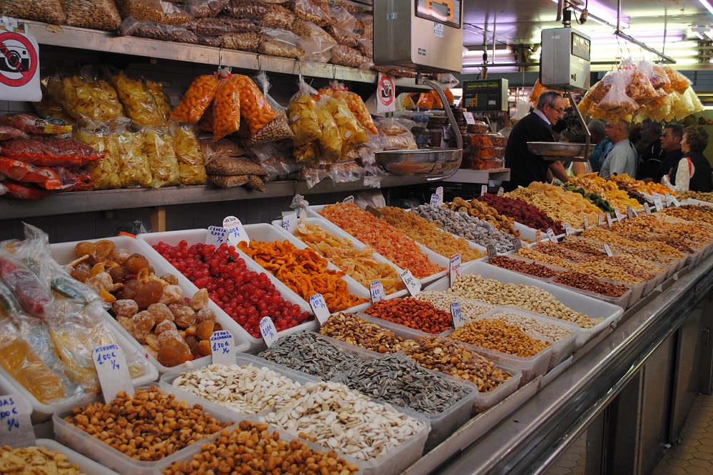 Quelles sont les épices espagnoles les plus populaires ?