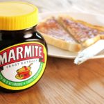Qu'est-ce que la Marmite ?