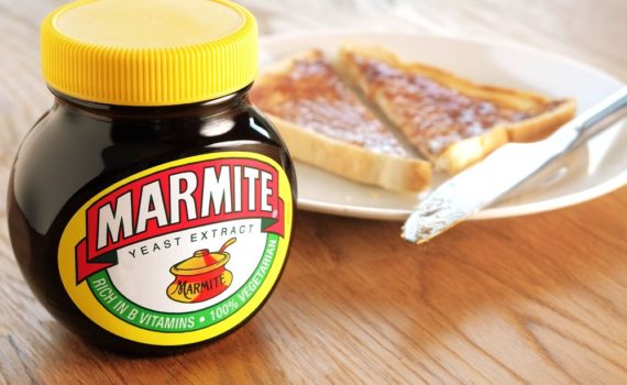 Qu'est-ce que la Marmite ?