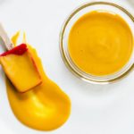 Qu'est-ce que la moutarde au miel ?
