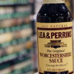 Qu'est-ce que la sauce Worcestershire ?