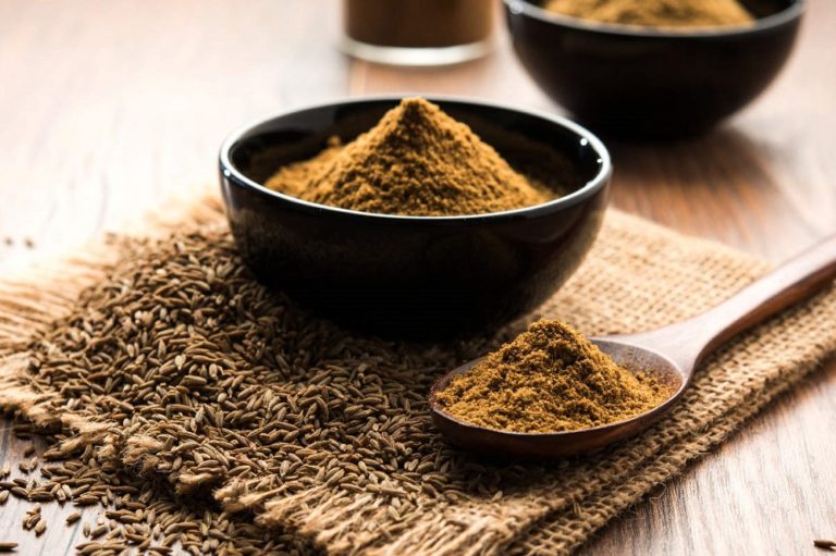 Qu'estce que le cumin ? Épices Review