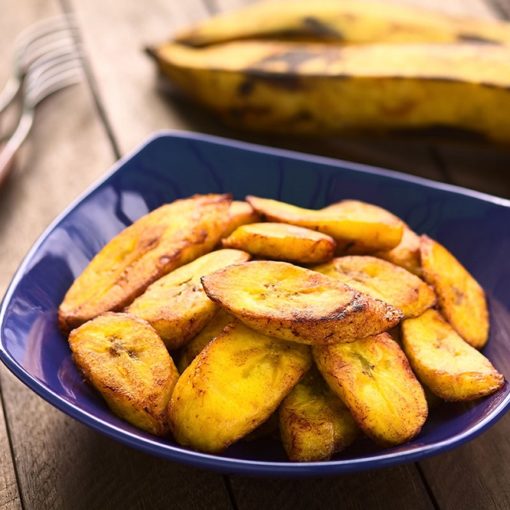 Par quoi remplacer le lait de coco ? - Épices Review