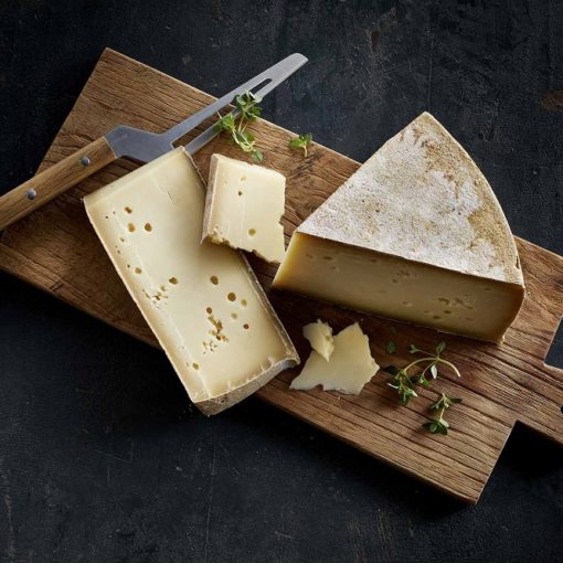 Par quoi remplacer le Mascarpone ? Épices Review