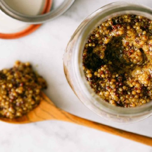 Par quoi remplacer la poudre de chili ? Épices Review