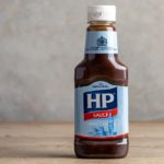 Par quoi remplacer la sauce HP ?