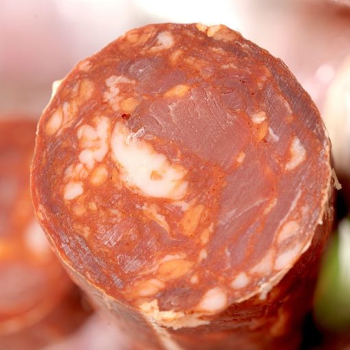 Par quoi remplacer le lait de coco ? - Épices Review