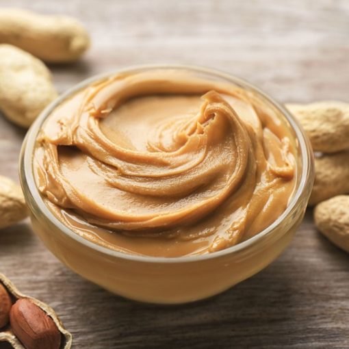 Par quoi remplacer le sirop de maïs ? Épices Review