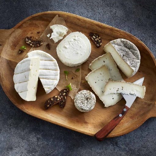 Par quoi remplacer le porto ? Épices Review