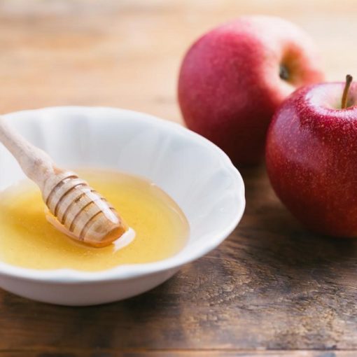 Par quoi remplacer la sauce chili ? Épices Review