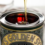 Par quoi remplacer le golden syrup ?