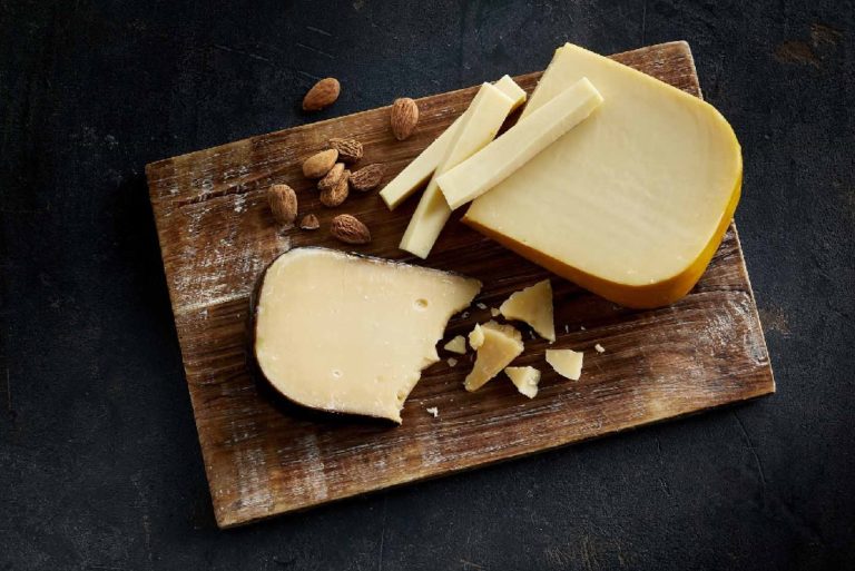 Par quoi remplacer le vinaigre balsamique ? Épices Review