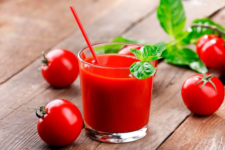 Par quoi remplacer le jus de tomate ? Épices Review Par quoi remplacer le jus de tomate ? Épices Review