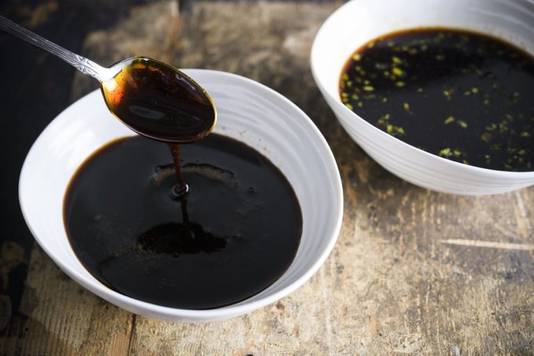 Par quoi remplacer la sauce hoisin ? Épices Review