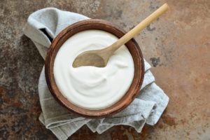 Par quoi remplacer le Mascarpone ? - Épices Review