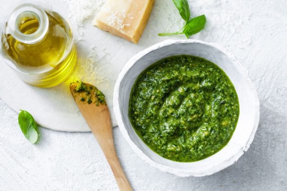 Par quoi remplacer le piment d'Espelette ? - Épices Review