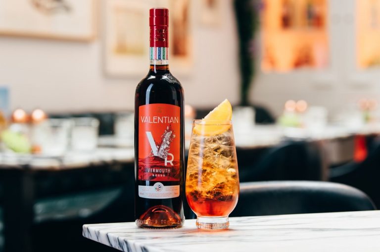 Par Quoi Remplacer Le Vinaigre De Barolo