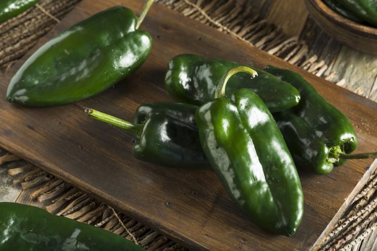 Par quoi remplacer la sauce chili ? - Épices Review