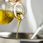 Par quoi remplacer l'huile de carthame ?