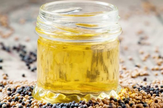 Par quoi remplacer le psyllium ? - Épices Review