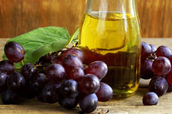 Par quoi remplacer la poudre de chili ? - Épices Review