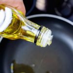 Par quoi remplacer l'huile en cuisine ?