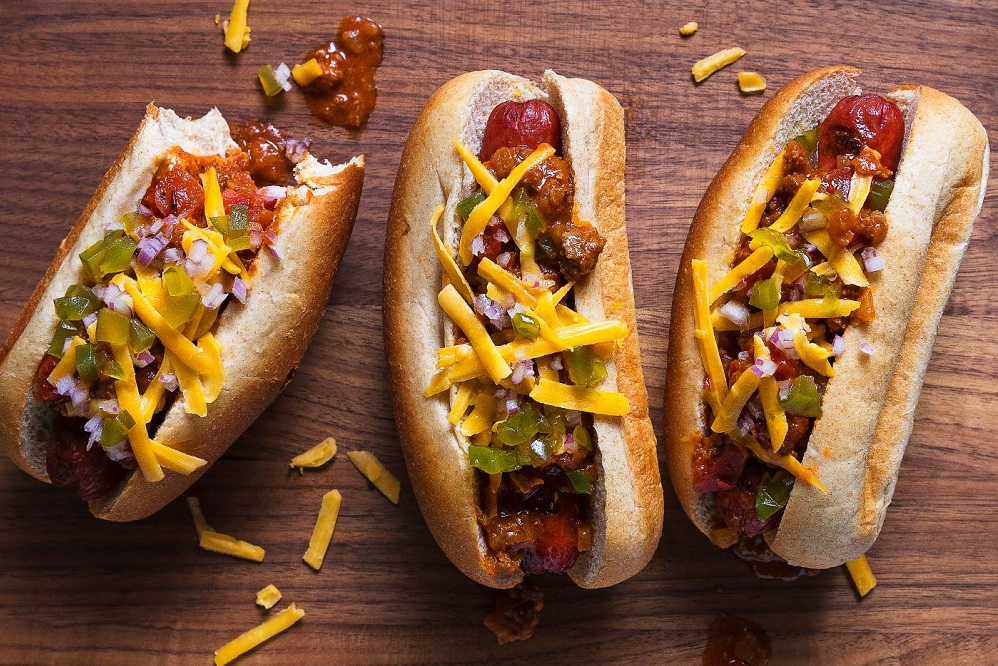 Quelles épices pour assaisonner les hot-dogs ?