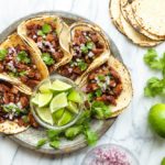 Quelles sont les meilleures épices à tacos ?