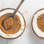 Qu'est-ce que le sucre de noix de coco ?